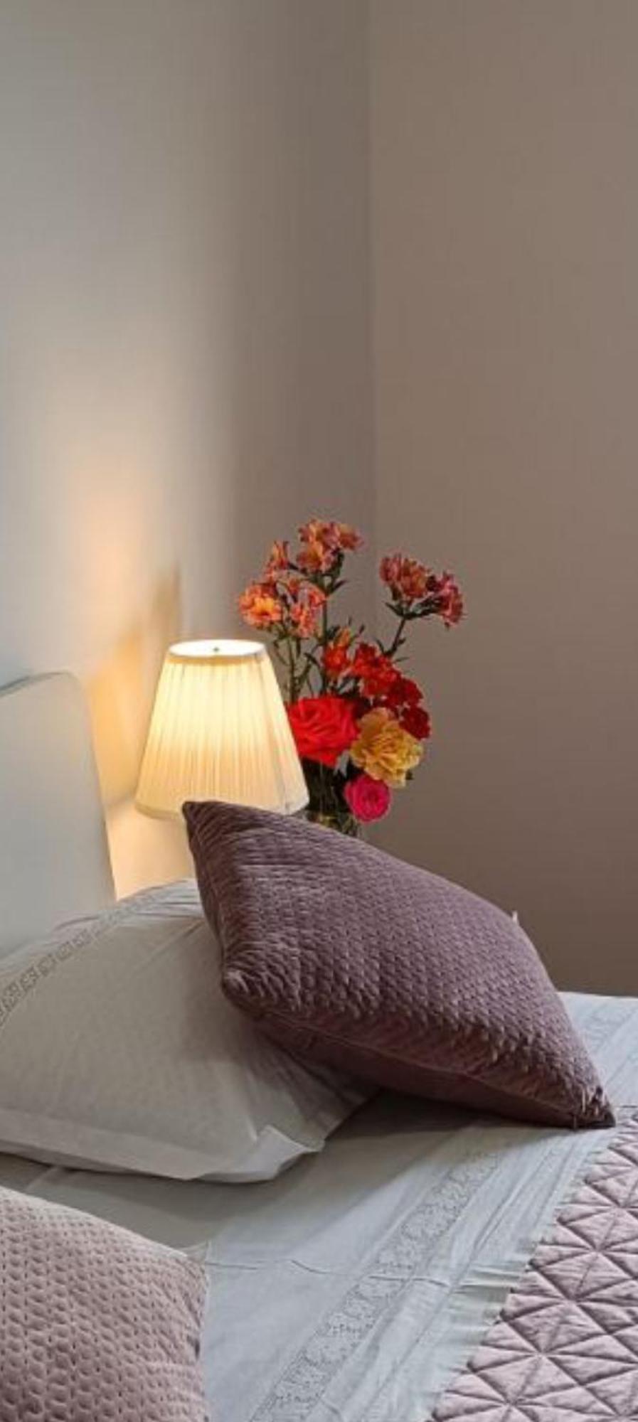 Apartments Frano I Franka By The Sea Orebić Δωμάτιο φωτογραφία